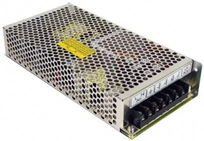 NAJWAŻNIEJSZE CECHY: