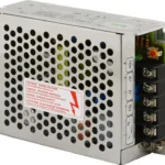 zasilacz impulsowy do zabudowy pulsar ps 251220 01fa281f669b46a3b575f7e935b3ab0f