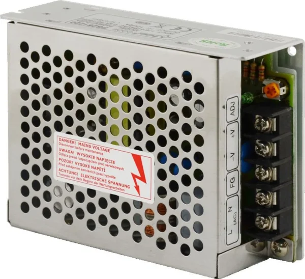 zasilacz impulsowy do zabudowy pulsar ps 251220 01fa281f669b46a3b575f7e935b3ab0f