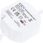 zasilacz impulsowy dopuszkowy hermetyczny espe lp 3024 24v30 c4bfc164cdf24993be45c7b7d0bcdc23