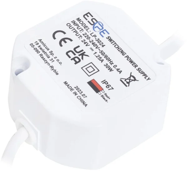 zasilacz impulsowy dopuszkowy hermetyczny espe lp 3024 24v30 c4bfc164cdf24993be45c7b7d0bcdc23 zasilacz impulsowy dopuszkowy hermetyczny espe lp 3024 24v30 c4bfc164cdf24993be45c7b7d0bcdc23