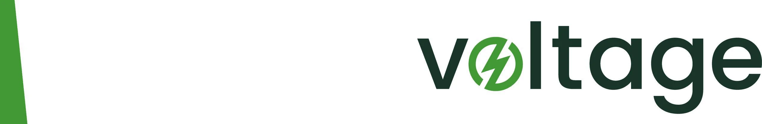 Zasilacz impulsowy dopuszkowy hermetyczy Voltage 12V 1,66A 20W IP67 50mm