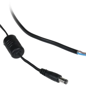 zasilacz impulsowy hermetyczny pulsar psc12010 12v10a 16edf2ff05354290878230766f9c36dc