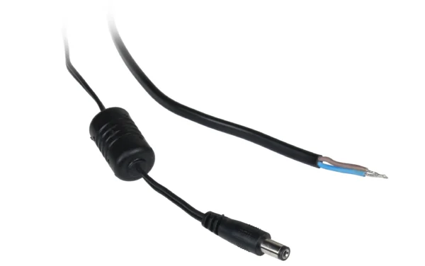 zasilacz impulsowy hermetyczny pulsar psc12010 12v10a 16edf2ff05354290878230766f9c36dc