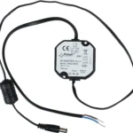 zasilacz impulsowy hermetyczny pulsar psc12010 12v10a e16c85c582fd43869217feb66275fa72