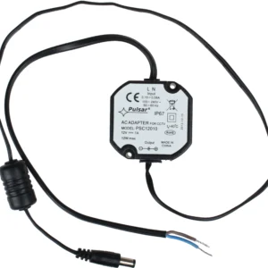 zasilacz impulsowy hermetyczny pulsar psc12010 12v10a e16c85c582fd43869217feb66275fa72