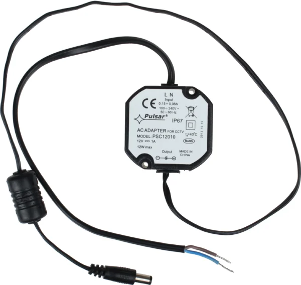 zasilacz impulsowy hermetyczny pulsar psc12010 12v10a e16c85c582fd43869217feb66275fa72