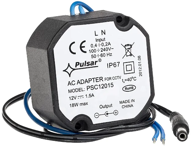 NAJWAŻNIEJSZE CECHY: