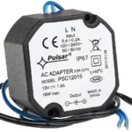 zasilacz impulsowy hermetyczny pulsar psc12015 12v15a cc88e08b019e482bbba1caad3acb46ed