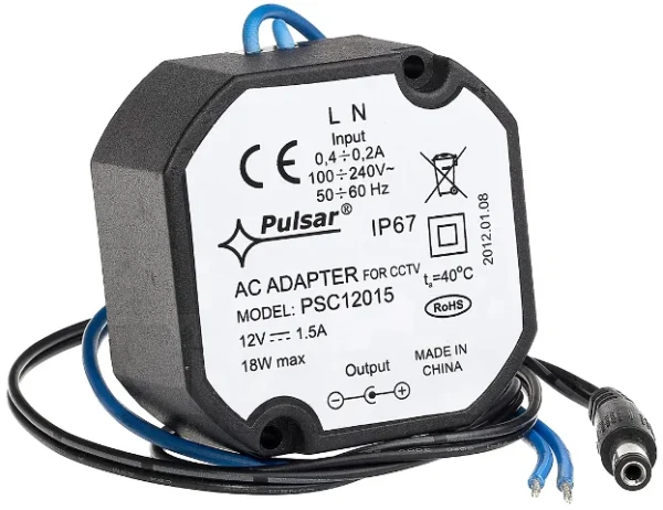 zasilacz impulsowy hermetyczny pulsar psc12015 12v15a cc88e08b019e482bbba1caad3acb46ed zasilacz impulsowy hermetyczny pulsar psc12015 12v15a cc88e08b019e482bbba1caad3acb46ed