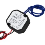 zasilacz impulsowy hermetyczny pulsar psc13008 138v08a55mm 329191e4e1a349959da03e0c6784c56c