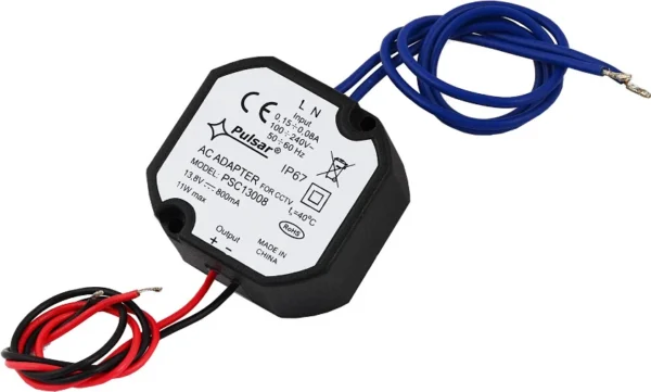zasilacz impulsowy hermetyczny pulsar psc13008 138v08a55mm 898b7757c53d4922a2ea1b659dbb95e2
