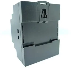 zasilacz impulsowy na szyne din espe hdn 10012 12v85w71a 46fc0fea992e49418eae30334bd9e2da