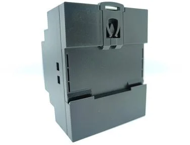 zasilacz impulsowy na szyne din espe hdn 10012 12v85w71a 46fc0fea992e49418eae30334bd9e2da