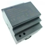 zasilacz impulsowy na szyne din espe hdn 10012 12v85w71a 4bca455ae8c34755885b7e3a4481dbc7