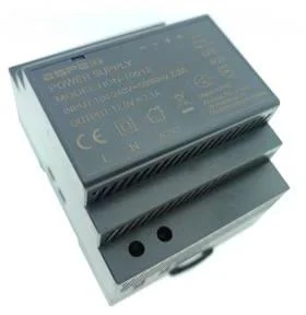 zasilacz impulsowy na szyne din espe hdn 10012 12v85w71a 4bca455ae8c34755885b7e3a4481dbc7