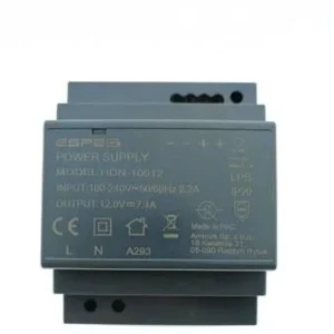 zasilacz impulsowy na szyne din espe hdn 10012 12v85w71a 895fabd8181d4198ad8de1d3073cc8bb