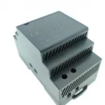 zasilacz impulsowy na szyne din espe hdn 10024 24v100w38a bfe32ad477314c14be7922456babfd58