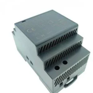 zasilacz impulsowy na szyne din espe hdn 10024 24v100w38a bfe32ad477314c14be7922456babfd58