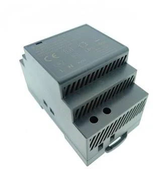 zasilacz impulsowy na szyne din espe hdn 10024 24v100w38a bfe32ad477314c14be7922456babfd58