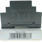 zasilacz impulsowy na szyne din espe hdn 1005 5v10w2a 0bbe940df24d44279b06de5c4889f0b2
