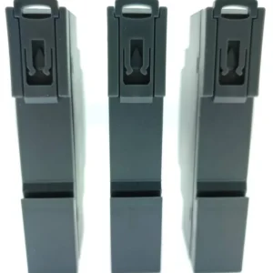 zasilacz impulsowy na szyne din espe hdn 1005 5v10w2a c6097216323347c08d2f29ba0348593b