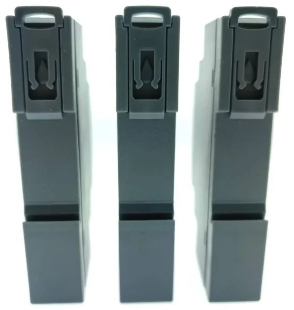 zasilacz impulsowy na szyne din espe hdn 1005 5v10w2a c6097216323347c08d2f29ba0348593b