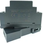 zasilacz impulsowy na szyne din espe hdn 1524 24v15w063a 3f33c8052dbd4fc988e0d208bf91eb67