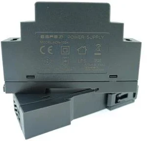 zasilacz impulsowy na szyne din espe hdn 1524 24v15w063a 3f33c8052dbd4fc988e0d208bf91eb67