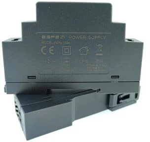 zasilacz impulsowy na szyne din espe hdn 1524 24v15w063a 3f33c8052dbd4fc988e0d208bf91eb67