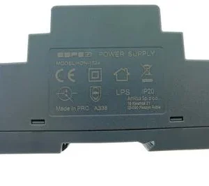 zasilacz impulsowy na szyne din espe hdn 1524 24v15w063a 41c8691b1e4f45999750e11cac09bda8