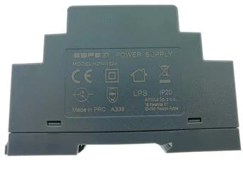 zasilacz impulsowy na szyne din espe hdn 1524 24v15w063a 41c8691b1e4f45999750e11cac09bda8