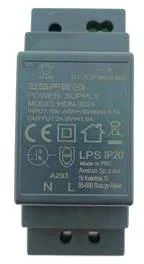 zasilacz impulsowy na szyne din espe hdn 3024 24v30w1a 8ff0ed9eb8df4ab38289a2379f1c385a