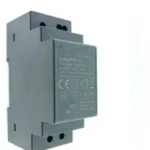zasilacz impulsowy na szyne din espe hdn 3024 24v30w1a f3d034c48da94214b7fab35c4db2c804