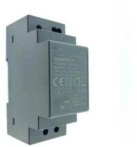 zasilacz impulsowy na szyne din espe hdn 3024 24v30w1a f3d034c48da94214b7fab35c4db2c804