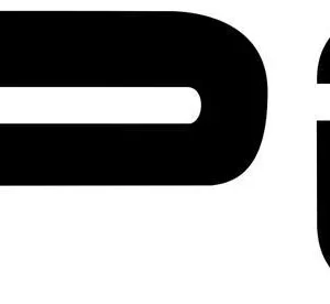 zasilacz impulsowy na szyne din espe hdn 6012 12v54w45a 598e90bc89884d5893424bd28d87a990