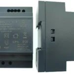 zasilacz impulsowy na szyne din espe hdn 6012 12v54w45a 7ba8c723764d4e969cd14bd59c0e4716