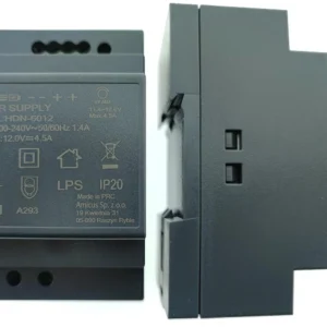zasilacz impulsowy na szyne din espe hdn 6012 12v54w45a 7ba8c723764d4e969cd14bd59c0e4716