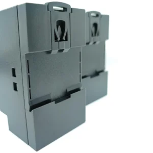 zasilacz impulsowy na szyne din espe hdn 6012 12v54w45a dc6ddc476dd84041b50223abf4b65c0e