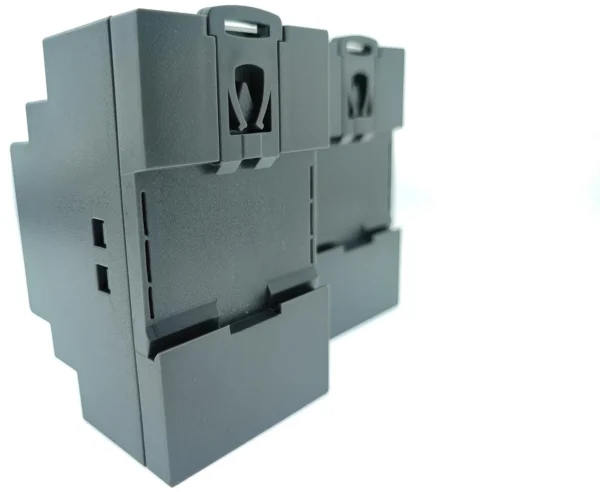 zasilacz impulsowy na szyne din espe hdn 6012 12v54w45a dc6ddc476dd84041b50223abf4b65c0e