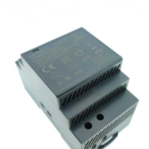 zasilacz impulsowy na szyne din espe hdn 6012 12v54w45a e8c914df08684b11929bd4609aa2ba91