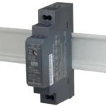 zasilacz impulsowy na szyne din mean well hdr 15 12 12v15w12 cd240ec73197408e96c9e60ca2a9d6bd