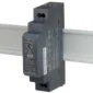 zasilacz impulsowy na szyne din mean well hdr 15 12 12v15w12 cd240ec73197408e96c9e60ca2a9d6bd