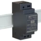 zasilacz impulsowy na szyne din mean well hdr 30 12 12v30w2a 059493e89d324c459301f4db28603291