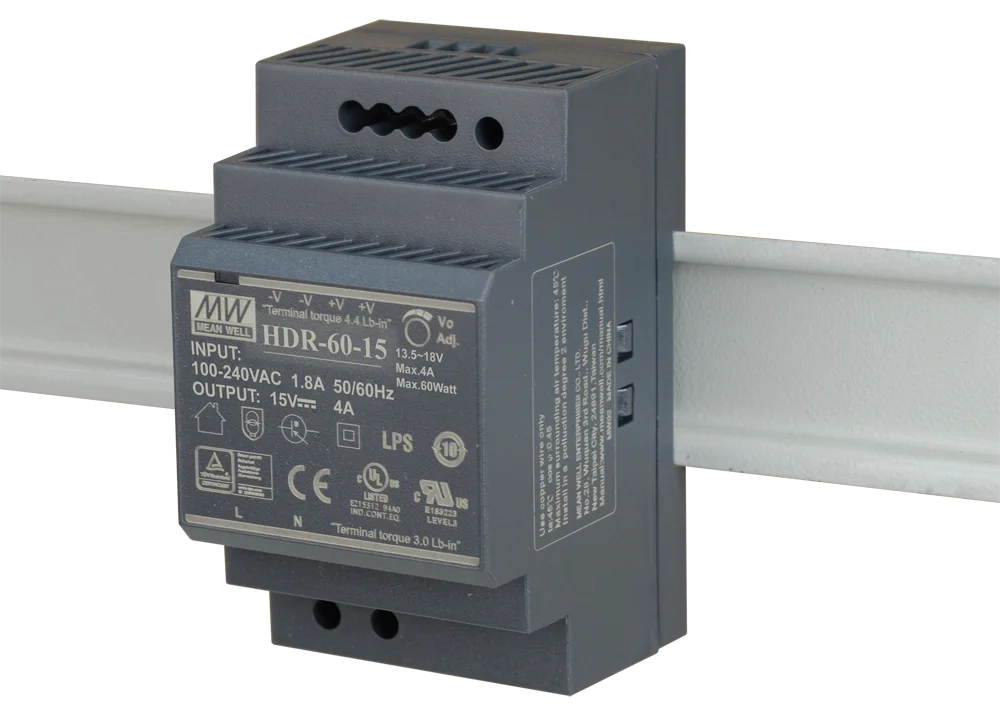 NAJWAŻNIEJSZE CECHY: