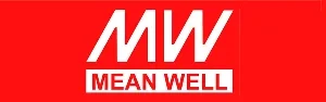 zasilacz impulsowy na szyne din mean well hdr 60 15 15v60w4a ca7e1f26e77a446abc7b896806a540ee