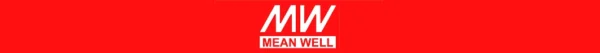 zasilacz impulsowy na szyne din mean well hdr 60 15 15v60w4a ca7e1f26e77a446abc7b896806a540ee