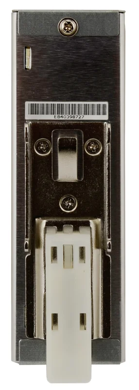 zasilacz impulsowy na szyne din mean well ndr 120 48 48v120w cd0ec4eaf009444faa5399106ddbb45c