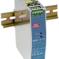 zasilacz impulsowy na szyne din mean well ndr 75 48 48v75w16 b8b8e701cfab41a798338912501ed93b