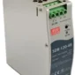 zasilacz impulsowy na szyne din mean well sdr 120 48 ba4f2b01c19f446cb751ad137782fd90